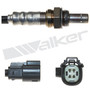Walker Products Oxygen Sensor 250-24983 for 2011-2019 Ford/Lincoln/Mazda 3.7L 3.5L (Edge, Explorer, Flex, Fusion)