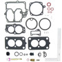 Walker Products Carburetor Repair Kit 15551 for 1973-1974 Toyota 1.6L (Carina, Corolla)