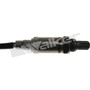 Walker Products Oxygen Sensor 350-34032 for 2004 Nissan 3.3L (Frontier, Xterra)