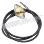 Walker Products Manifold Absolute Pressure Sensor 1007-1009