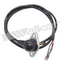 Walker Products Manifold Absolute Pressure Sensor 1007-1009