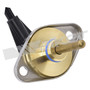 Walker Products Manifold Absolute Pressure Sensor 1007-1009