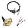 Walker Products Manifold Absolute Pressure Sensor 1007-1009