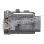 Walker Products Oxygen Sensor 250-24987 for 2011-2018 Hyundai/Kia 1.8L 2.0L (Elantra, Elantra Coupe, Elantra GT, Tucson)