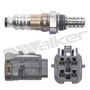 Walker Products Oxygen Sensor 250-24987 for 2011-2018 Hyundai/Kia 1.8L 2.0L (Elantra, Elantra Coupe, Elantra GT, Tucson)