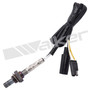 Walker Products Oxygen Sensor 250-23025 for 1983-1988 Porsche 2.5L (924, 944)