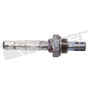 Walker Products Oxygen Sensor 250-23025 for 1983-1988 Porsche 2.5L (924, 944)