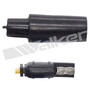 Walker Products Oxygen Sensor 250-23025 for 1983-1988 Porsche 2.5L (924, 944)