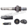 Walker Products Oxygen Sensor 250-23025 for 1983-1988 Porsche 2.5L (924, 944)