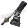 Walker Products Oxygen Sensor 350-34311 for 1995 Volkswagen 2.0L (Passat)