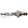 Walker Products Oxygen Sensor 350-34311 for 1995 Volkswagen 2.0L (Passat)