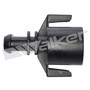 Walker Products Oxygen Sensor 350-34311 for 1995 Volkswagen 2.0L (Passat)