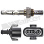 Walker Products Oxygen Sensor 350-34311 for 1995 Volkswagen 2.0L (Passat)