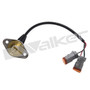 Walker Products Manifold Absolute Pressure Sensor 1007-1010