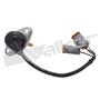 Walker Products Manifold Absolute Pressure Sensor 1007-1010