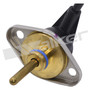 Walker Products Manifold Absolute Pressure Sensor 1007-1010