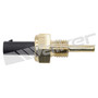 Walker Products Engine Coolant Temperature Sensor 211-91021