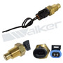 Walker Products Engine Coolant Temperature Sensor 211-91021