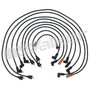 ThunderCore PRO 924-1530 Spark Plug Wire Set 924-1530 for 1960-1973 Chrysler/Dodge/Plymouth 6.3L 7.2L (300, Imperial, New Yorker, Newport)