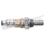 Walker Products Oxygen Sensor 250-24988 for 2011-2024 Hyundai/Kia 1.8L 2.0L (Elantra, Elantra Coupe, Elantra GT, Kona)