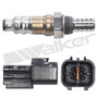 Walker Products Oxygen Sensor 250-24988 for 2011-2024 Hyundai/Kia 1.8L 2.0L (Elantra, Elantra Coupe, Elantra GT, Kona)