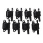 ThunderSpark Ignition Coil Set 928-3055-8