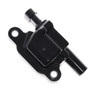 ThunderSpark Ignition Coil Set 928-3055-8