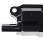 ThunderSpark Ignition Coil Set 928-3055-8