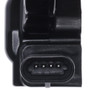 ThunderSpark Ignition Coil Set 928-3055-8