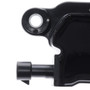 ThunderSpark Ignition Coil Set 928-3055-8