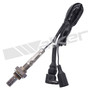 Walker Products Oxygen Sensor 250-23027 for 1983-1989 Alfa Romeo 2.5L 2.0L (GTV-6, Milano, Spider)