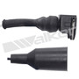 Walker Products Oxygen Sensor 250-23027 for 1983-1989 Alfa Romeo 2.5L 2.0L (GTV-6, Milano, Spider)