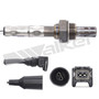 Walker Products Oxygen Sensor 250-23027 for 1983-1989 Alfa Romeo 2.5L 2.0L (GTV-6, Milano, Spider)