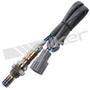 Walker Products Oxygen Sensor 350-34312 for 1998-2005 Lexus/Toyota 3.0L 2.4L (GS300, Highlander, RAV4)
