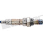 Walker Products Oxygen Sensor 350-34312 for 1998-2005 Lexus/Toyota 3.0L 2.4L (GS300, Highlander, RAV4)
