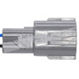 Walker Products Oxygen Sensor 350-34312 for 1998-2005 Lexus/Toyota 3.0L 2.4L (GS300, Highlander, RAV4)