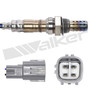 Walker Products Oxygen Sensor 350-34312 for 1998-2005 Lexus/Toyota 3.0L 2.4L (GS300, Highlander, RAV4)