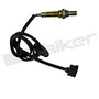 Walker Products Oxygen Sensor 350-34034 for 2007-2014 Mitsubishi 2.0L 2.4L (Lancer, Outlander, Outlander Sport)