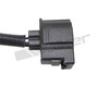 Walker Products Oxygen Sensor 350-34034 for 2007-2014 Mitsubishi 2.0L 2.4L (Lancer, Outlander, Outlander Sport)