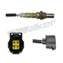 Walker Products Oxygen Sensor 350-34034 for 2007-2014 Mitsubishi 2.0L 2.4L (Lancer, Outlander, Outlander Sport)