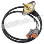 Walker Products Manifold Absolute Pressure Sensor 1007-1011
