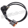 Walker Products Manifold Absolute Pressure Sensor 1007-1011