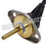 Walker Products Manifold Absolute Pressure Sensor 1007-1011