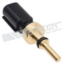 Walker Products Engine Coolant Temperature Sensor 211-91022 for 1988-1994 Chrysler/Dodge/Eagle 3.5L 3.3L