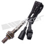 Walker Products Oxygen Sensor 250-23028 for 1985-1998 Audi/Ferrari/Saab 2.8L 3.2L (100, 100 Quattro, 90, 90 Quattro)