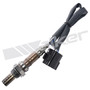 Walker Products Oxygen Sensor 350-34313 for 1999-2005 Mazda 1.8L 2.5L (Miata, MPV, Protege)