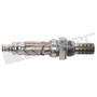 Walker Products Oxygen Sensor 350-34313 for 1999-2005 Mazda 1.8L 2.5L (Miata, MPV, Protege)