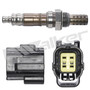 Walker Products Oxygen Sensor 350-34313 for 1999-2005 Mazda 1.8L 2.5L (Miata, MPV, Protege)
