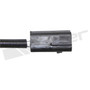 Walker Products Oxygen Sensor 350-34035 for 2002-2007 Chevrolet/Kia 2.0L 1.8L (Optra, Spectra)