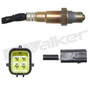 Walker Products Oxygen Sensor 350-34035 for 2002-2007 Chevrolet/Kia 2.0L 1.8L (Optra, Spectra)
